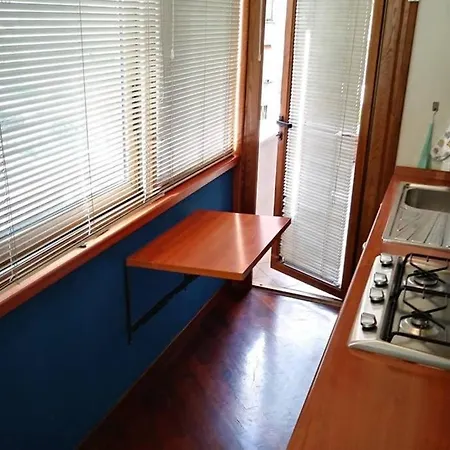 Un Trolley E Tanti Ricordi 罗马