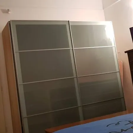 Un Trolley E Tanti Ricordi *